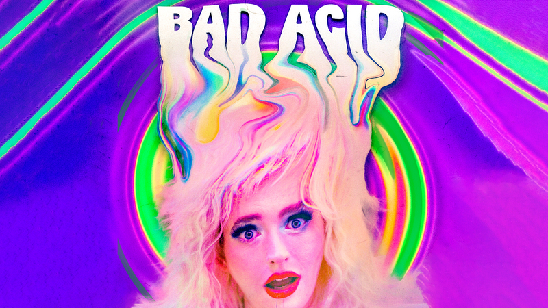 Bad Acid_Horizontal_3840x2160.jpg